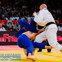 Paris 2014 by P.Lozano cat -100 kg_PLM5006